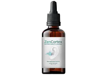 zencortex 1 bottle purchase buy order