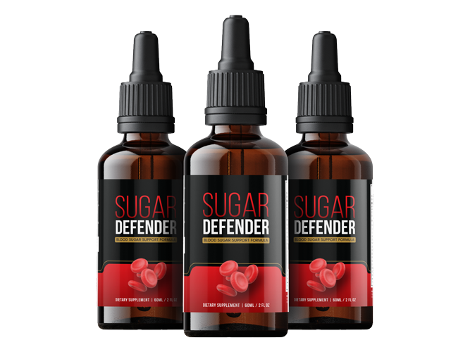 sugar defender 6 bottles purchase order buy