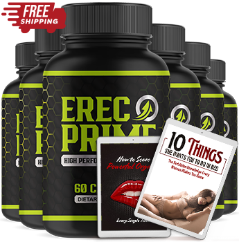 erecprime 6 bottles purchase discount
