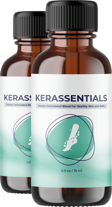 KERASSENTIALS 2 Bottles purchase buy order
