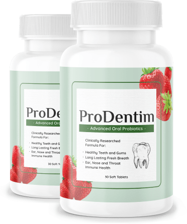 prodentim 2 bottles purchase order buy