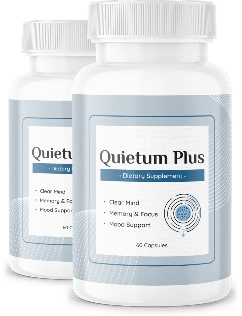 quietum plus 2 bottles purchase buy order