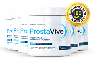 prostavive 6 bottle purchase buy order