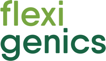 flexigenics logo